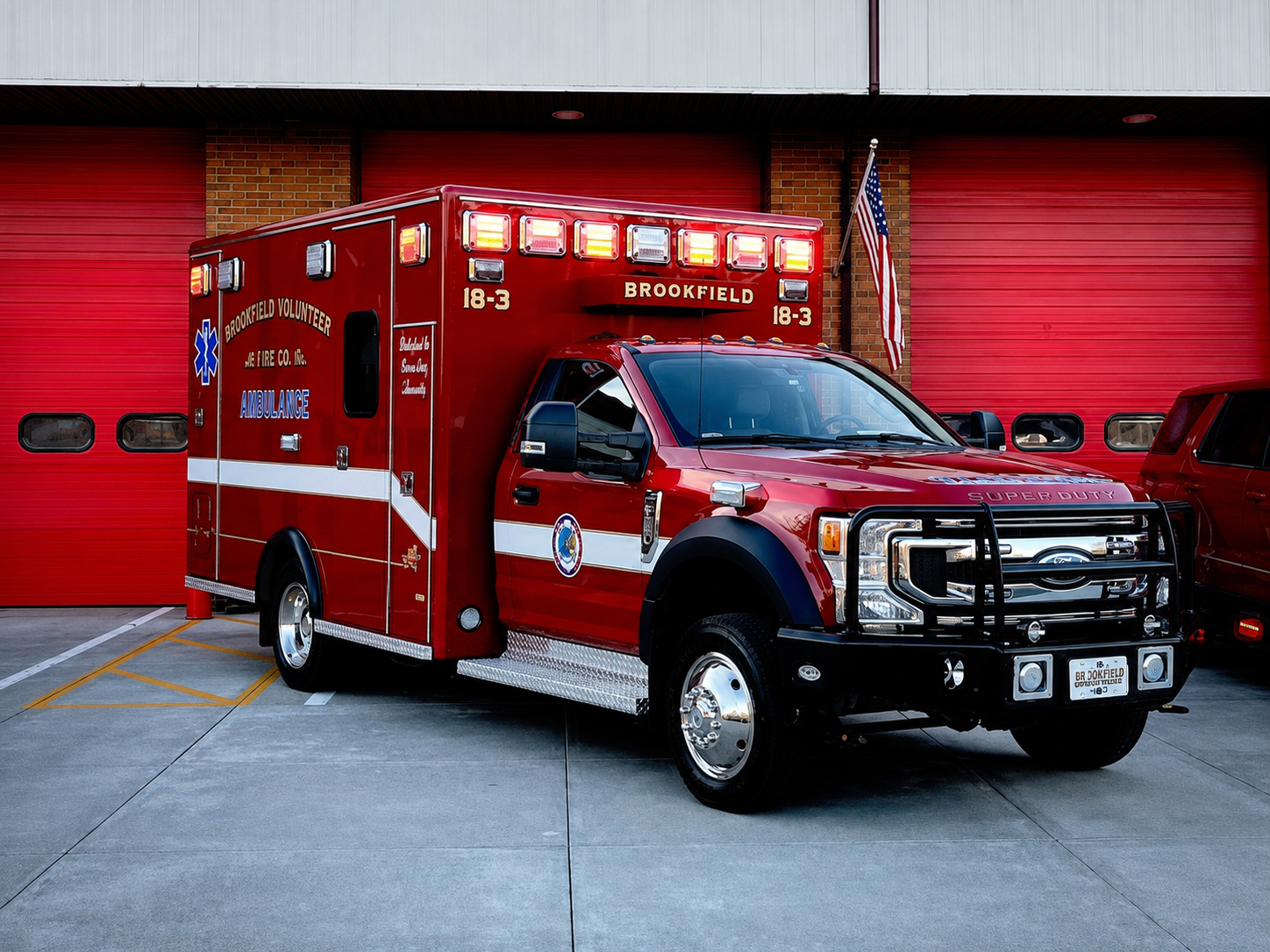 Brookfield_Ambulance.png