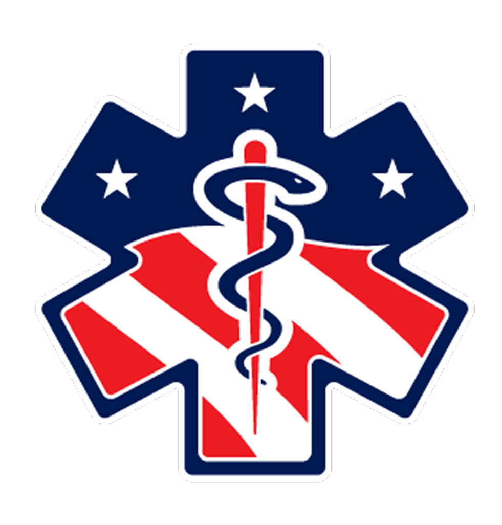 Echo Hose Hook and Ladder Ambulance Corp., LLC logo
